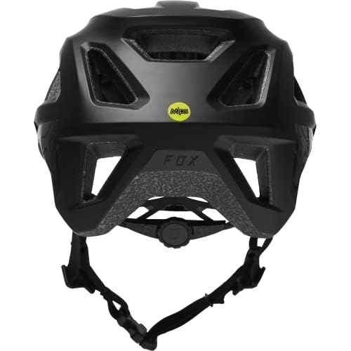 Fox Racing Youth Mainframe Mountain Bike Helmet