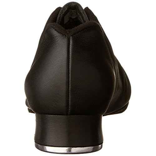 Bloch S0388L Ladies Tap-Flex Split Sole Tap Shoe