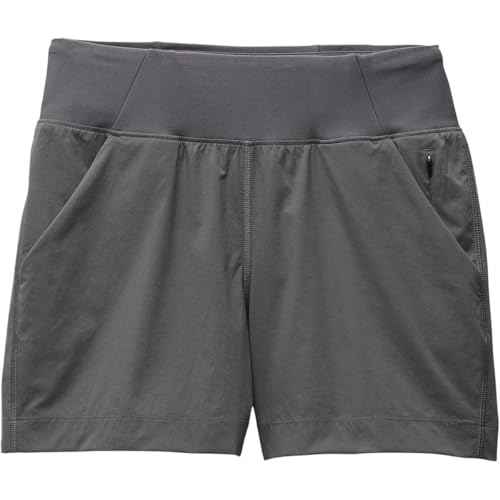 prAna 5" Koen Shorts