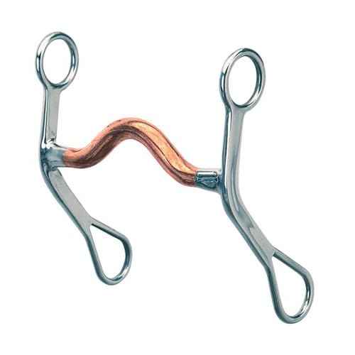 Weaver Leather All Purpose Bit, 5.5