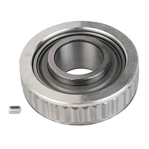 Sierra International 18-2100 Marine Gimbal Bearing