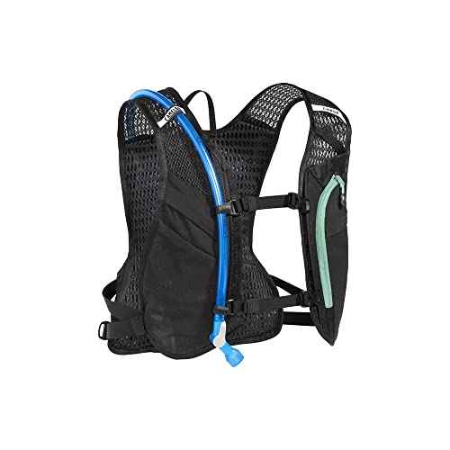 CamelBak Women's Chase Bike Hydration Vest 50oz