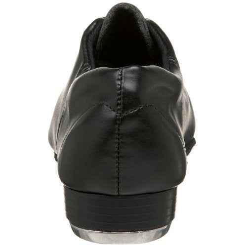 Capezio Girls Fluid Cg17c Tap Shoe