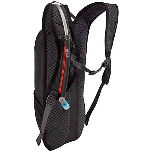 Thule UpTake Hydration Pack