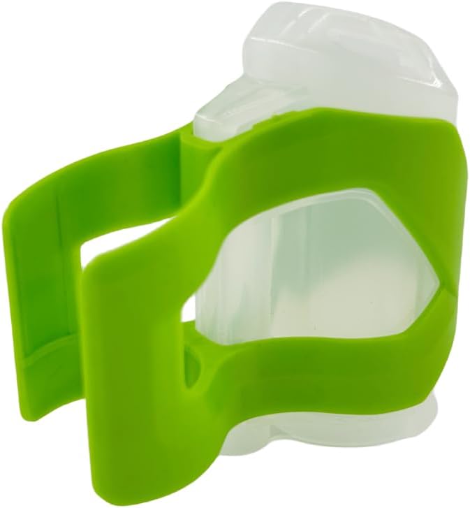 Bissell 1400B Vacuum Hose - Self-Cleaning Tool Attachment for Bissell Models | Replacement Part #1613828