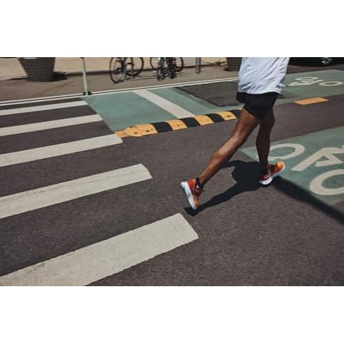 Swiftwick- ASPIRE No Show (Zero Cuff) Running & Cycling Socks