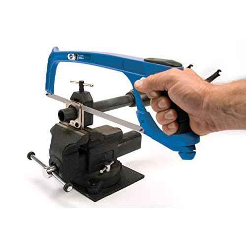 Park Tool SG-6 Threadless Saw Guide