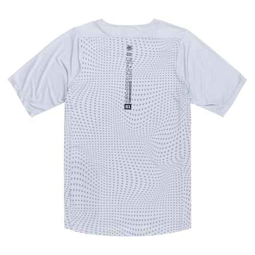 Troy Lee Designs Skyline Short Sleeve Jersey for Mountain Biking MTB BMX