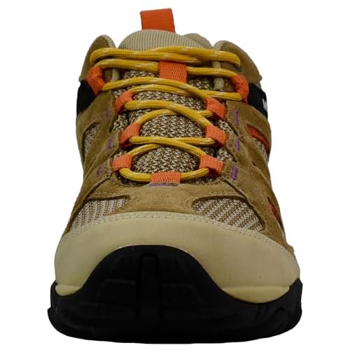 Merrell Yokota 2 Men's