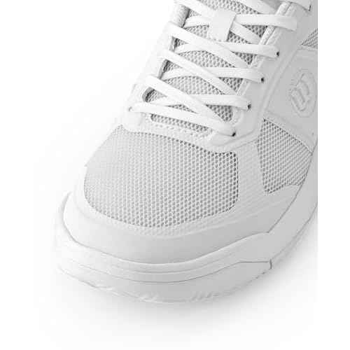 WILSON Men's Pickle Pro Sneaker