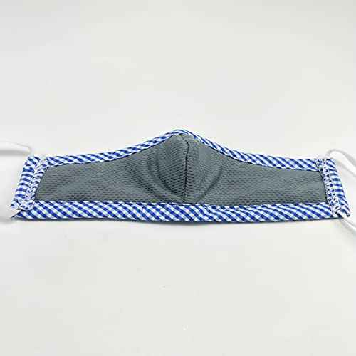 KISSOURBABY Nose Warmer Unisex, Anti-Pollen and Dry Air,Relieve Congestion, Ensure Sound Sleep,Winter Cotton Material,Black