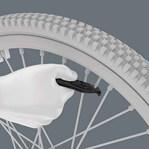 Wera Bicycle Set