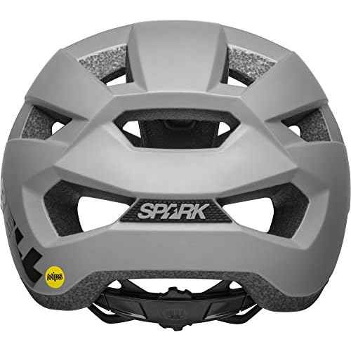 BELL Spark MIPS Adult Mountain Bike Helmet