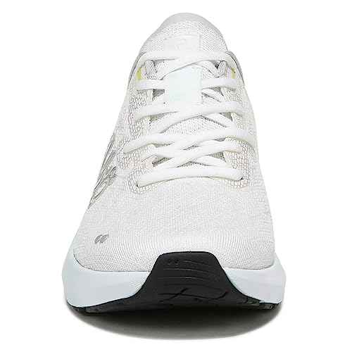 Ryka Women's, Euphoria Running Shoe