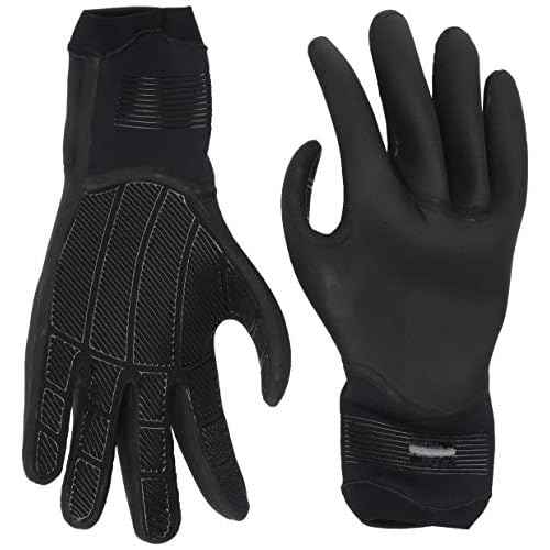O'Neill Psycho Tech 3mm Gloves