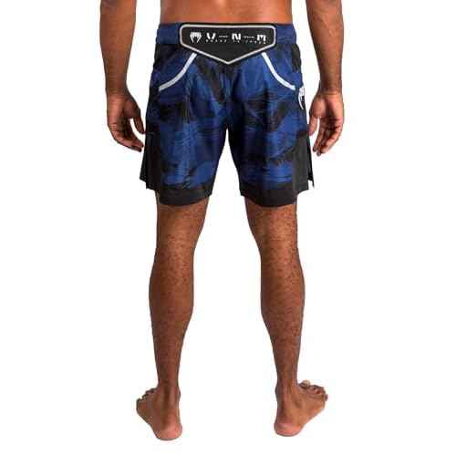 Venum Mens Electron 3.0 Fight Shorts