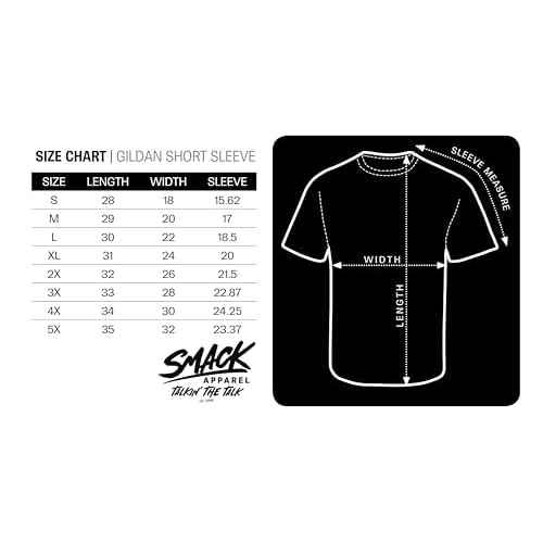 Dynasty T-Shirt for Los Angeles Baseball Fans (SM-5XL)