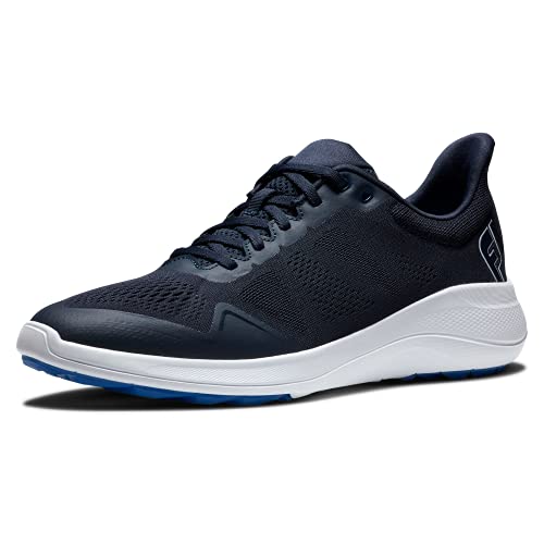 FootJoy Mens Fj Flex Previous Season Style