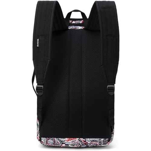 Dakine Mission Street Pack 25L X Independent - Independent, One Size