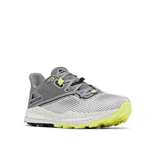 Columbia Mens Montrail Trinity FktTrail Running Shoe