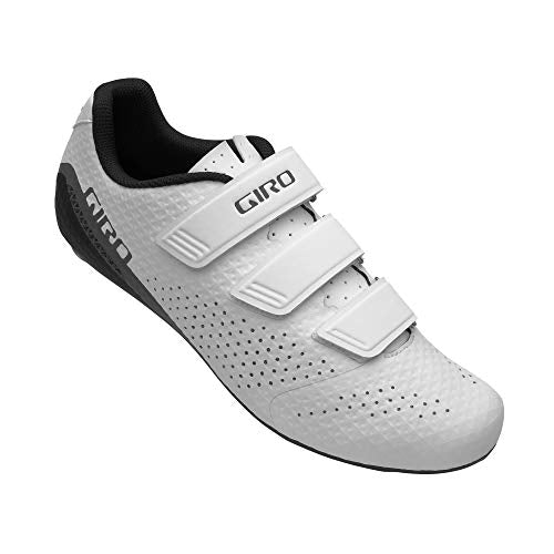 Giro Stylus Cycling Shoe - Men's