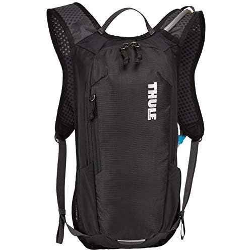 Thule UpTake Hydration Pack