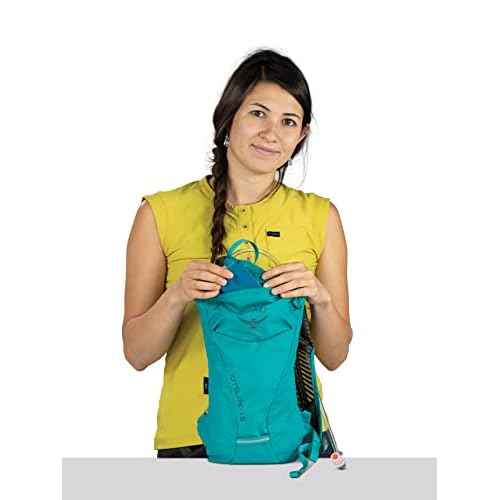 Osprey Kitsuma 1.5 Women's Bike Hydration Backpack