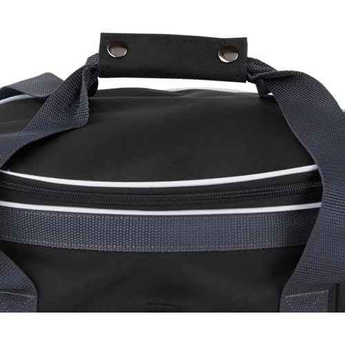 Rawlings | Soft Sided Ball Bucket Bag | Baseball/Softball | Multiple Options