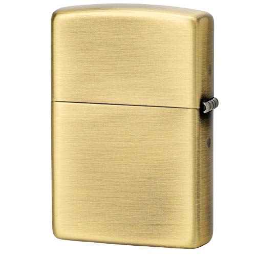 Zippo Harley-Davidson Hdp-11