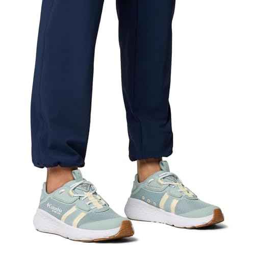Columbia Womens Castback Tc PFG