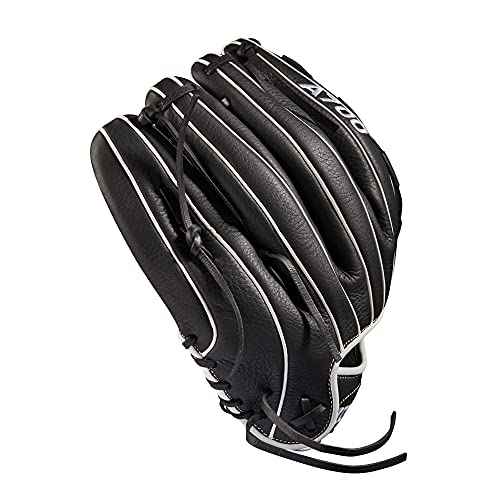 WILSON 2022 A700 Fastpitch Softball Glove Series