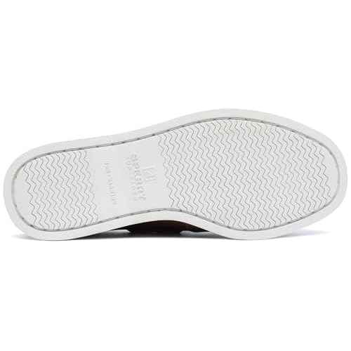 Sperry Boy's Authentic Original (Toddler/Little Big Kid) Boat Shoe