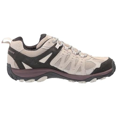 Merrell Women's Hiking Shoe