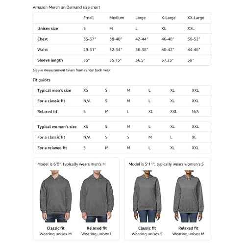 2024 Champs ? Ohtani, Betts, Freeman ? Los Angeles Baseball Pullover Hoodie
