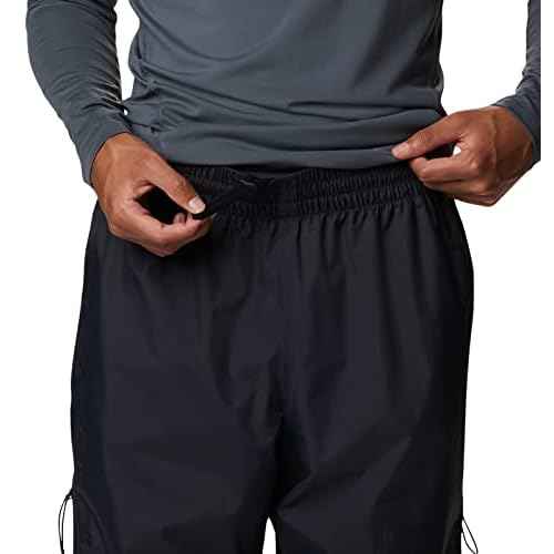 Columbia Men's Pouring Adventure Ii Pant