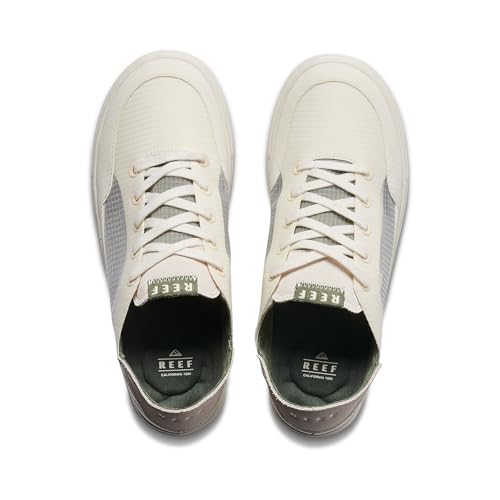 REEF Men's Swellsole Navigator Sneaker