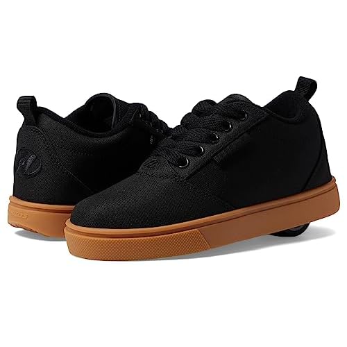 HEELYS Boys Pro 20