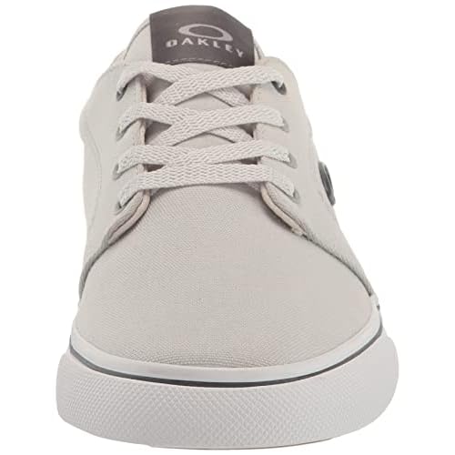 Oakley Men's Split Shoe Sneaker
