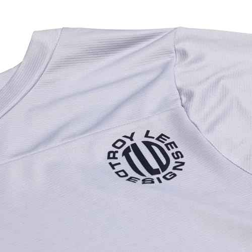 Troy Lee Designs Skyline Short Sleeve Jersey for Mountain Biking MTB BMX