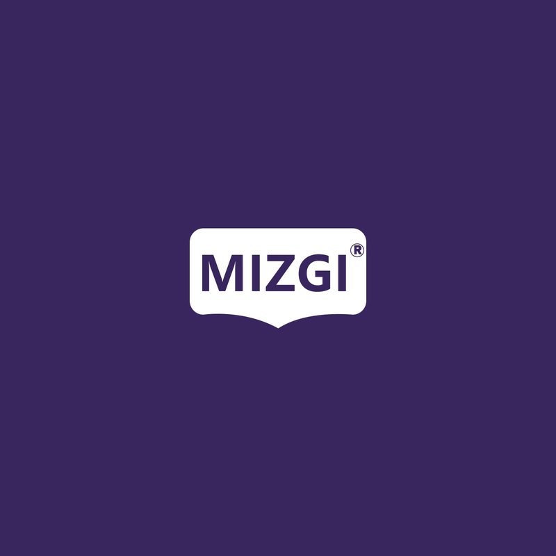 MIZGI Premium Velvet Hangers Pack 30 Pcs Heavyduty - Non Slip Slimline - Velvet Suit Hangers White - Gold Hooks,Space Saving Clothes Hangers