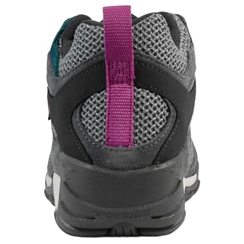 Merrell womens Yokota 2 Mid Waterproof