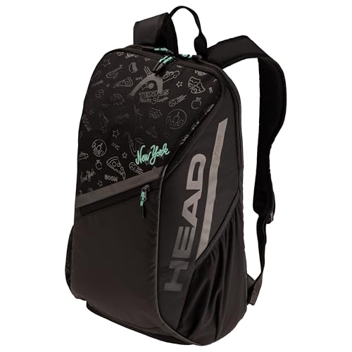 HEAD Tour Backpack