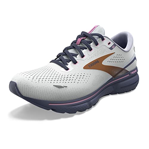 Brooks Women's Ghost 15 Neutral Running Shoe