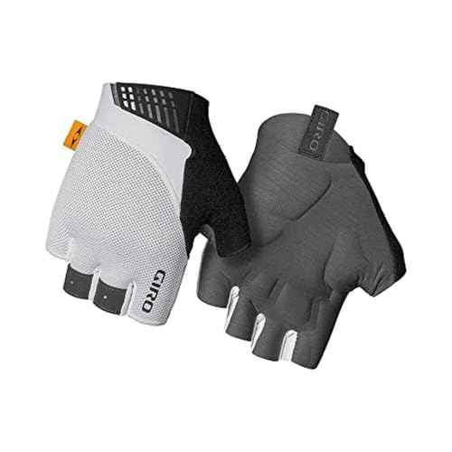 Giro Supernatural Cycling Gloves - Men's