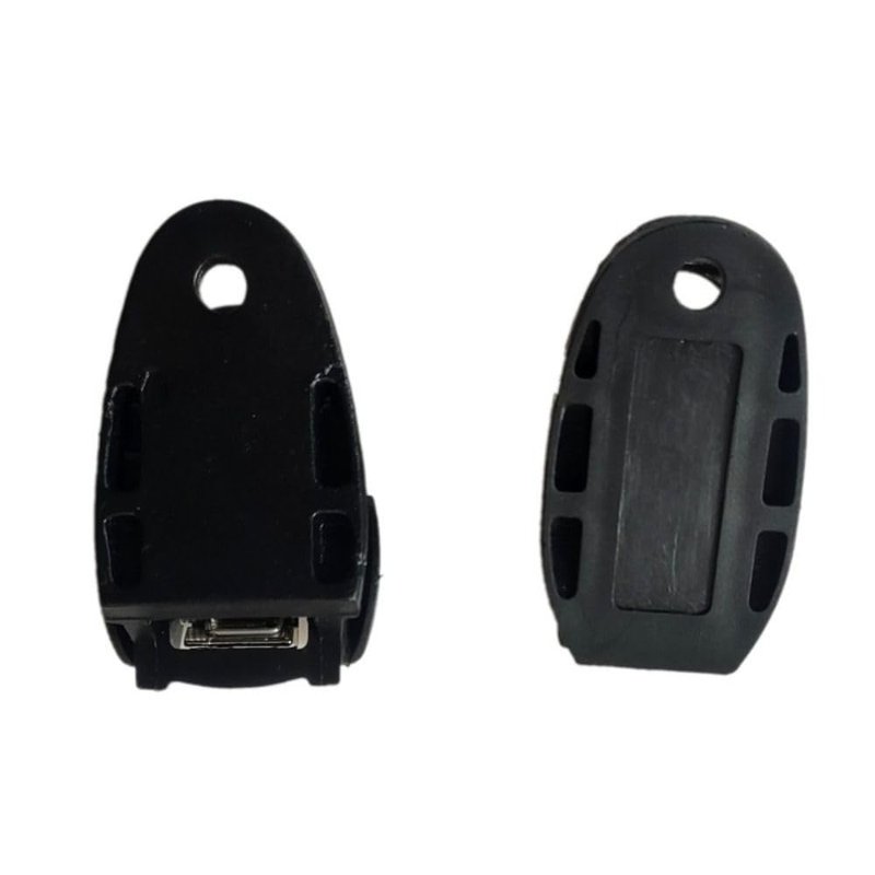 zaoalife 2 Set Replacement Inline Skate Strap,Snowboard Buckles Strap Skating Shoes Energy Strap Skate Strap Buckles Snowboard Binding Strap Parts Skiing Accessorie