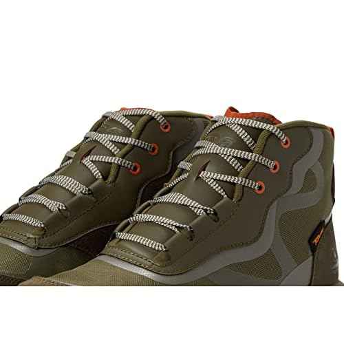 Teva Men's Geotrecca Rp Hiking Boot