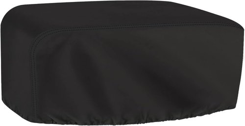 Blackstone Grill Cover - Waterproof Heavy-Duty Protection for 17" Electric Tabletop Griddle
