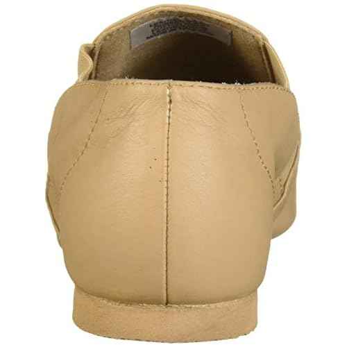 Bloch Unisex-Child Elasta Bootie Dance Shoe