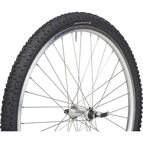Blackburn Mountain Bike Tire 18" 1.75-2.125