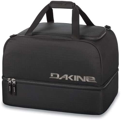 Dakine Boot Locker 69L Boot Bag